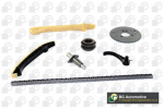 Mootori keti komplekt BGA TC1020FK