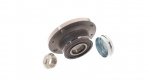 Rattalaagrikomplekt SKF VKBA 6541