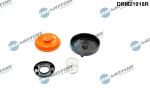 Membraan, karteri tuulutus Dr.Motor Automotive DRM21918R