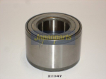 Rattalaagrikomplekt JAPANPARTS KK-22047