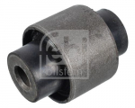 Puks FEBI BILSTEIN 17839