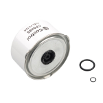 K&uuml;tusefilter Castrol Filters CF0485