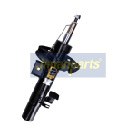 Amort JAPANPARTS MM-01185