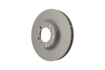 Piduriketas HELLA 8DD 355 133-641