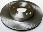 Piduriketas DENCKERMANN B130446