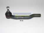 Rooliots JAPANPARTS TI-166L