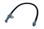 Pidurivoolik MAXGEAR 52-0714