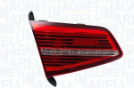 Tagatuli MAGNETI MARELLI LLL162
