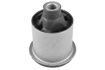 Kinnitus,sillatala TEDGUM TED25017