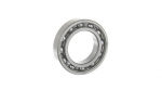 Laager, k&auml;igukast SKF VKT 1141