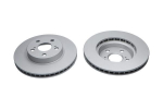 Piduriketas Kavo Parts BR-9445-C