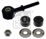 Stabilisaator,Stabilisaator FEBI BILSTEIN 42979