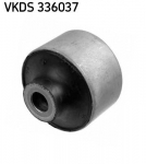 Puks SKF VKDS 336037
