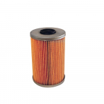 &Otilde;lifilter FILTRON OM 517