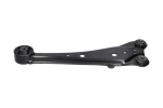 &Otilde;&otilde;tshoob, k&auml;&auml;ndmik Kavo Parts SCA-9366