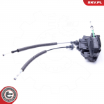 Ukselukk ESEN SKV 16SKV641