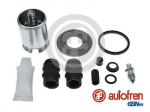 Remondikomplekt,Pidurisadul AUTOFREN SEINSA D41827LK
