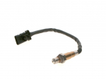 Lambda andur BOSCH 0 258 027 178