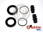 Remondikomplekt,Pidurisadul AUTOFREN SEINSA D43091