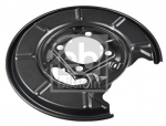 Plekk,piduriketas FEBI BILSTEIN 171546