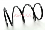 vedru ASHIKA ZCA2836A