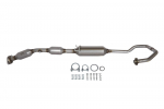 Katal&uuml;saator KAMOKA 8015192