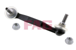 Stabilisaator,Stabilisaator Schaeffler FAG 818 0557 10