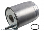 K&uuml;tusefilter BLUE PRINT ADBP230047