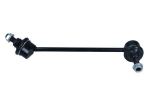 Stabilisaator,Stabilisaator MAXGEAR 72-4020