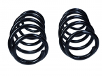 vedru MAXGEAR 60-1655D