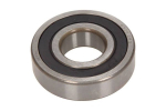Laager MAXGEAR 10-0141