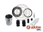 Remondikomplekt,Pidurisadul AUTOFREN SEINSA D42623C