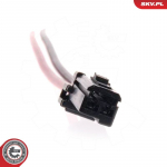 K&uuml;tusepump ESEN SKV 02SKV204