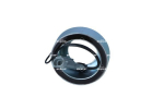 Pool, magnetsidur (kompressor) NRF 38568