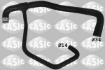 Jahutusvoolik SASIC SWH0478