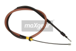 Tross,seisupidur MAXGEAR 32-0362