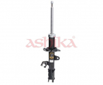 Amort ASHIKA MA-10099