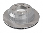 Piduriketas FEBI BILSTEIN 170695