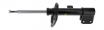 Amort MONROE G8379