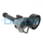 Rihmapinguti,soonrihm DAYCO APV2834