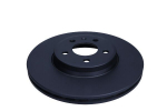 Piduriketas QUARO QD8004HC
