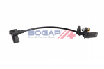 Andur, v&auml;ntv&otilde;ll BOGAP B6115108