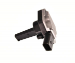 Andur,Mootori&otilde;litase MAXGEAR 21-0012