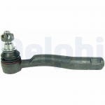 Rooliots DELPHI TA2378