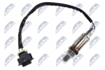 Lambda andur NTY ESL-PL-004