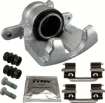 Pidurisadul TRW BHW1058E
