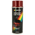 V&auml;rv MOTIP M51662