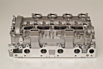 Silindripea AMC 908596