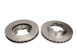 Piduriketas QUARO QD4845