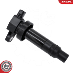 S&uuml;&uuml;tepool ESEN SKV 03SKV202